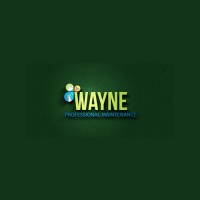 Wayne Professional Maintenance logo - Similar company to Restays