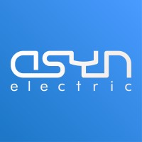 ASYN ELECTRIC S.A.C.- ARTICULOS SELECTOS Y NOVEDOSOS ELECTRICOS S.A.C. logo - Similar company to Labora Silver