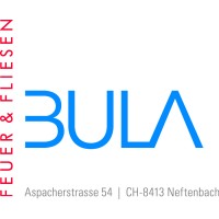 Bula Ag