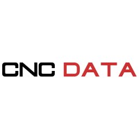 CNC Data logo - Similar company to Cnc Data Ltd