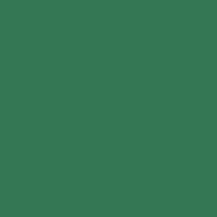 When Minds Are Loud logo - Similar company to Chirone.Tech