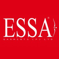 ESSA GARMENTS PRIVATE LIMITED (Official) logo - Similar company to Globaltex Apparels