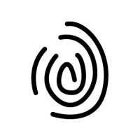 The Rare Collective® logo - Similar company to Empiramed