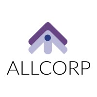 Allcorp Marketing logo - Similar company to Gas Spring Co