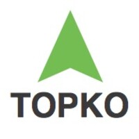TOPKO PRODUCT GROUP LTD logo - Similar company to Anhui Technology