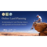 Online Land Planning LLC