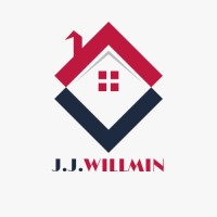 J.J. WILLMIN NIG. LTD. logo - Similar company to Mobilty