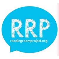 Reading Room Project