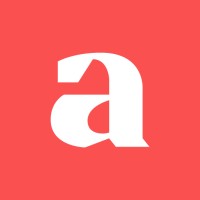 Azzi&Associates Executive Search logo - Similar company to Bold Hr
