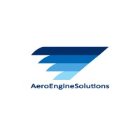 Aero Engine Solutions
