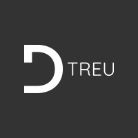 DTREU AG logo - Similar company to Kolb Protech Ag