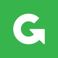 Gestauto logo - Similar company to Kf Honesty
