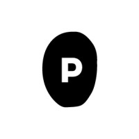 Pistachio Studio