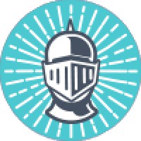 Freelancing AU logo - Similar company to Freelancer.Forum