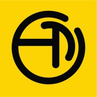 Honest Tradesmen Inc.