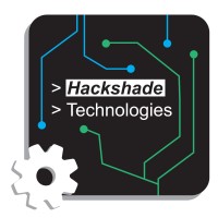 Hackshade Technologies Private Limited logo - Similar company to Virtuora Technologies & Services