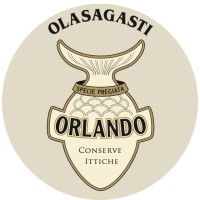 OLASAGASTI già SALVATORE ORLANDO & C. srl logo - Similar company to Itaka