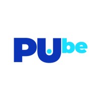 Plastic Union logo - Similar company to Opsinox