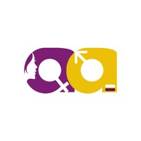مؤسسة ادراك للتنمية والمساواة Edraak Foundation for Development & Equality logo - Similar company to Women Of The South Speak Out (Wosso)