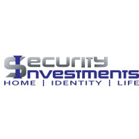Security Investments LLC logo - Similar company to Solar Brokers
