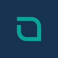 JADEO logo - Similar company to Jadeo