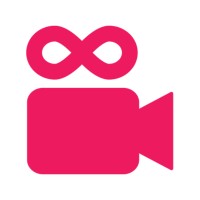Infinity Filmes