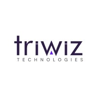 TRIWIZ TECHNOLOGIES logo - Similar company to Birch Tree Studios