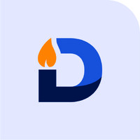 D-lighter Tutor logo - Similar company to Tutormelara