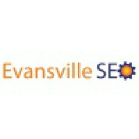 Evansville SEO logo - Similar company to Firefly Seo