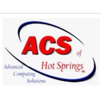 Advanced Computing Solutions