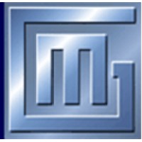 Giuliano, Miller & Company logo - Similar company to Davis Cpa Group, Llc