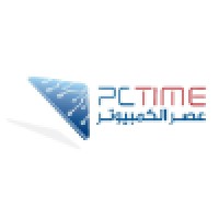 PC Time Co. logo - Similar company to Orbital Technical Services
