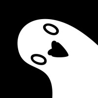 Pigeons Design Studio logo - Similar company to Basira Studio