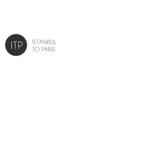 ITP Sourcing Solutions logo - Similar company to Elboque Couture