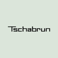 Hermann Tschabrun Gesellschaft m.b.H. logo - Similar company to Keplinger