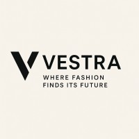 Vestra logo - Similar company to Share - Iit Roorkee
