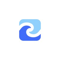 East Bay Mental Health Spa logo - Similar company to E-Mobiz