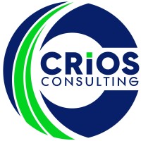 CRIOS CONSULTING logo - Similar company to Satellite Finance Network