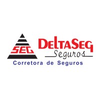 Deltaseg Corretora de Seguros logo - Similar company to Consultoria Dv