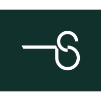 Sports Prestige and Classics Ltd logo - Similar company to Front Row Support
