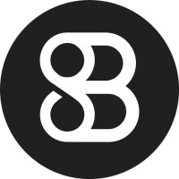 Bubolo 365 logo - Similar company to Agape Hospice Nw