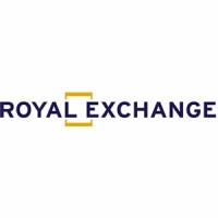 Royal Exchange Plc logo - Similar company to Royal Exchange Finance