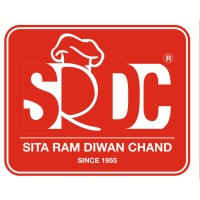 Sita Ram Diwan Chand logo - Similar company to Sita Ram Diwan Chand