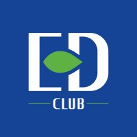ED club - باشگاه توسعه کارآفرینی logo - Similar company to Fardap