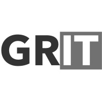 GRIT logo - Similar company to Jijenzij Bv