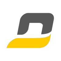 DASH Services logo - Similar company to Cloudploys