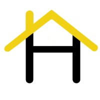 Holmz logo - Similar company to Gts Dynamics