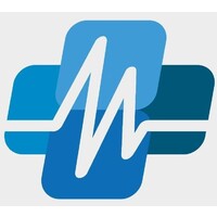 Neurograff Eletromedicina logo - Similar company to Meditron | Medsupply