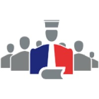Action Civile logo - Similar company to Atelys Solution