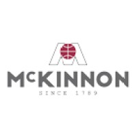 WM MCKINNON & CO LIMITED logo - Similar company to Klrf Ltd